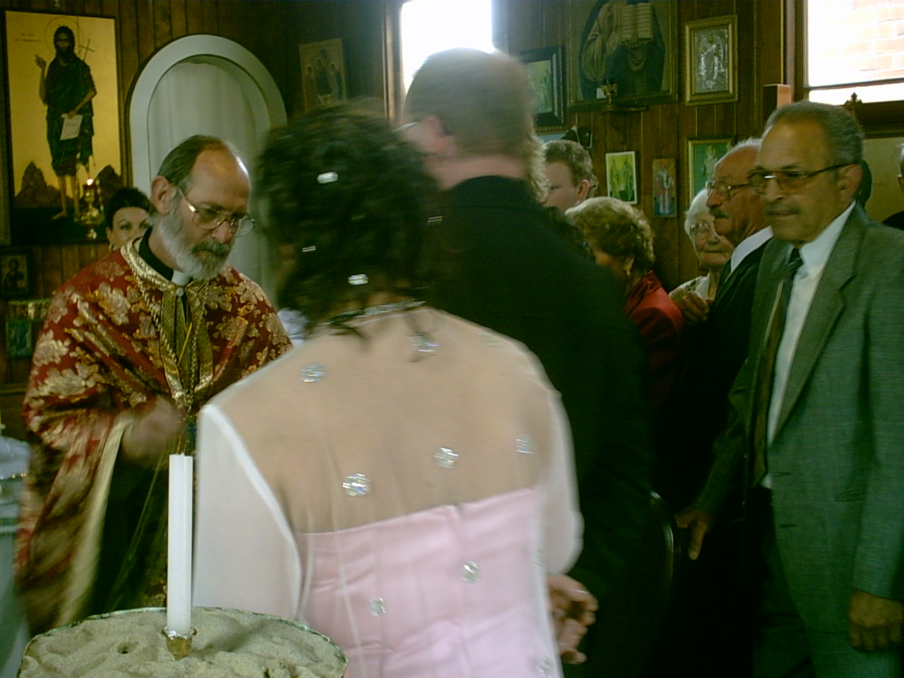 Kiesanowski and Kerdemelidis wedding trip/2_Wedding/IMG00015.JPG